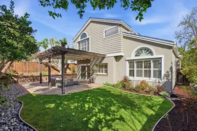 11563 Country Spring Ct, Cupertino, CA 95014 - Photo 33