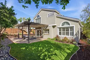 11563 Country Spring Ct, Cupertino, CA 95014 - Photo 33