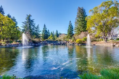 11563 Country Spring Ct, Cupertino, CA 95014 - Photo 45