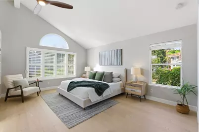 11563 Country Spring Ct, Cupertino, CA 95014 - Photo 17