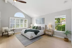 11563 Country Spring Ct, Cupertino, CA 95014 - Photo 17