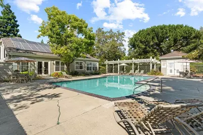 11563 Country Spring Ct, Cupertino, CA 95014 - Photo 39