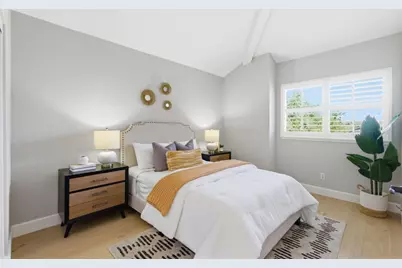 11563 Country Spring Ct, Cupertino, CA 95014 - Photo 27