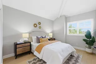 11563 Country Spring Ct, Cupertino, CA 95014 - Photo 27