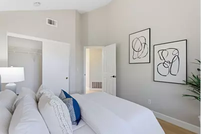 11563 Country Spring Ct, Cupertino, CA 95014 - Photo 25