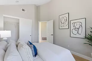 11563 Country Spring Ct, Cupertino, CA 95014 - Photo 25