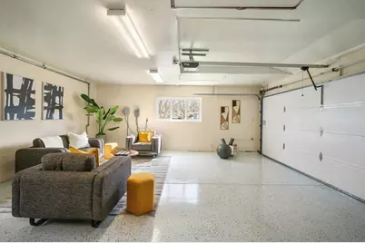 1321 Vernon Ter, San Mateo, CA 94402 - Photo 61