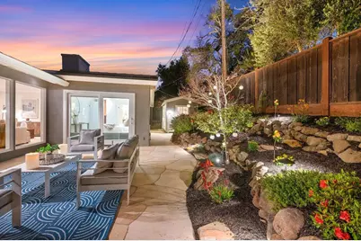 1321 Vernon Ter, San Mateo, CA 94402 - Photo 31