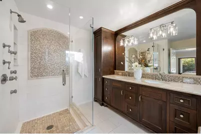 1321 Vernon Ter, San Mateo, CA 94402 - Photo 43