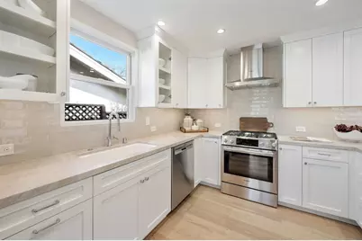 1321 Vernon Ter, San Mateo, CA 94402 - Photo 23