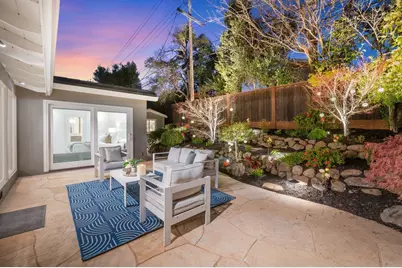 1321 Vernon Ter, San Mateo, CA 94402 - Photo 33