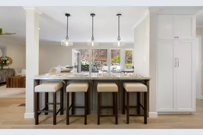 1321 Vernon Ter, San Mateo, CA 94402 - Photo 15