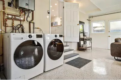 1321 Vernon Ter, San Mateo, CA 94402 - Photo 63