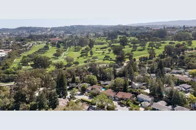 1321 Vernon Ter, San Mateo, CA 94402 - Photo 65