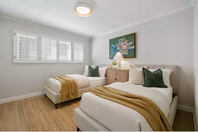 1321 Vernon Ter, San Mateo, CA 94402 - Photo 47