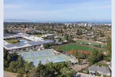 1321 Vernon Ter, San Mateo, CA 94402 - Photo 67