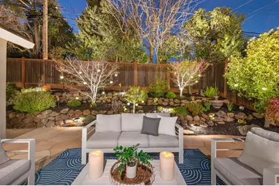 1321 Vernon Ter, San Mateo, CA 94402 - Photo 27