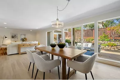 1321 Vernon Ter, San Mateo, CA 94402 - Photo 9