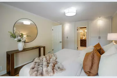 1321 Vernon Ter, San Mateo, CA 94402 - Photo 37