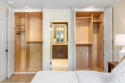 1321 Vernon Ter, San Mateo, CA 94402 - Photo 39