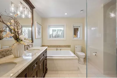 1321 Vernon Ter, San Mateo, CA 94402 - Photo 41