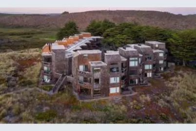 101 Shell Dr 106, Watsonville, CA 95076 - Photo 3