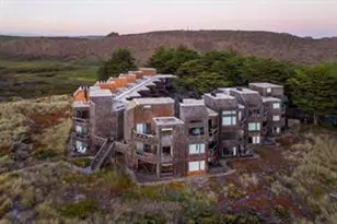 101 Shell Dr 106, Watsonville, CA 95076 - Photo 3