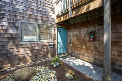 101 Shell Dr 106, Watsonville, CA 95076 - Photo 1