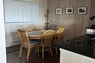 101 Shell Dr 106, Watsonville, CA 95076 - Photo 9