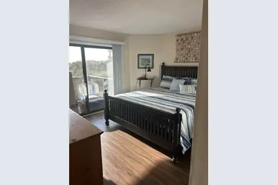 101 Shell Dr 106, Watsonville, CA 95076 - Photo 7