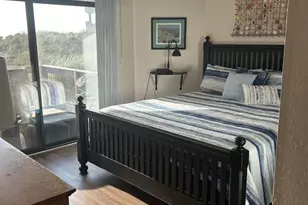 101 Shell Dr 106, Watsonville, CA 95076 - Photo 7