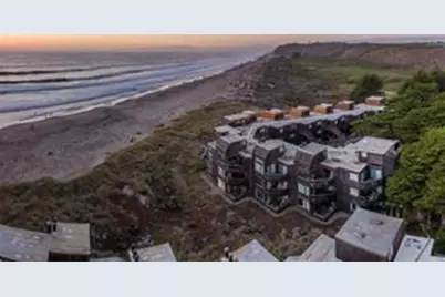 101 Shell Dr 106, Watsonville, CA 95076 - Photo 5