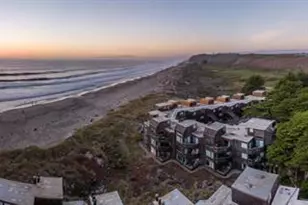 101 Shell Dr 106, Watsonville, CA 95076 - Photo 5