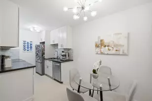 408 Boardwalk Ave 1, San Bruno, CA 94066 - Photo 11