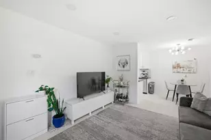 408 Boardwalk Ave 1, San Bruno, CA 94066 - Photo 1