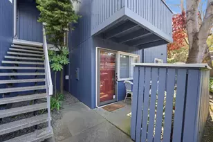 408 Boardwalk Ave 1, San Bruno, CA 94066 - Photo 5