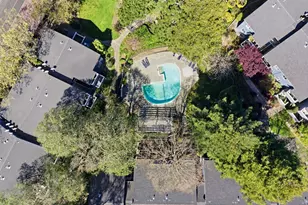 408 Boardwalk Ave 1, San Bruno, CA 94066 - Photo 21