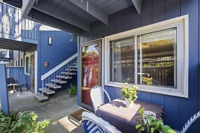 408 Boardwalk Ave 1, San Bruno, CA 94066 - Photo 7