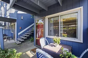 408 Boardwalk Ave 1, San Bruno, CA 94066 - Photo 7