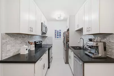 408 Boardwalk Ave 1, San Bruno, CA 94066 - Photo 13