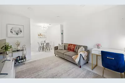 408 Boardwalk Ave 1, San Bruno, CA 94066 - Photo 9