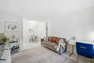 408 Boardwalk Ave 1, San Bruno, CA 94066 - Photo 9