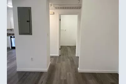 233 Pacifica Blvd 102, Watsonville, CA 95076 - Photo 5