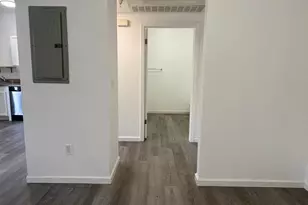 233 Pacifica Blvd 102, Watsonville, CA 95076 - Photo 5