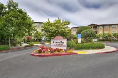 233 Pacifica Blvd 102, Watsonville, CA 95076 - Photo 1