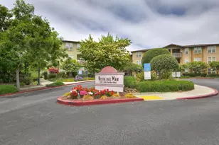 233 Pacifica Blvd 102, Watsonville, CA 95076 - Photo 1