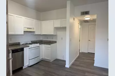 233 Pacifica Blvd 102, Watsonville, CA 95076 - Photo 3