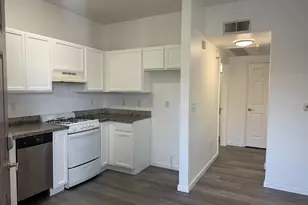 233 Pacifica Blvd 102, Watsonville, CA 95076 - Photo 3