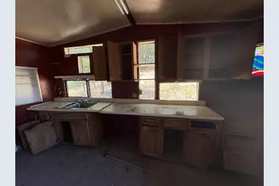 105 Silverline Rd, Los Gatos, CA 95033 - Photo 7