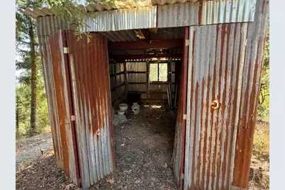 105 Silverline Rd, Los Gatos, CA 95033 - Photo 23